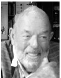 Profilbild Eduard Edi Köster